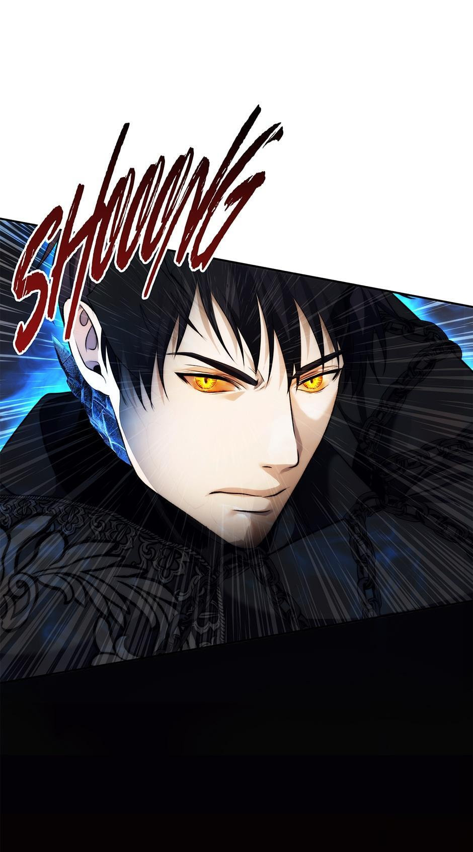 Read Second Life Ranker chapter 88 image 2 on Lezhin