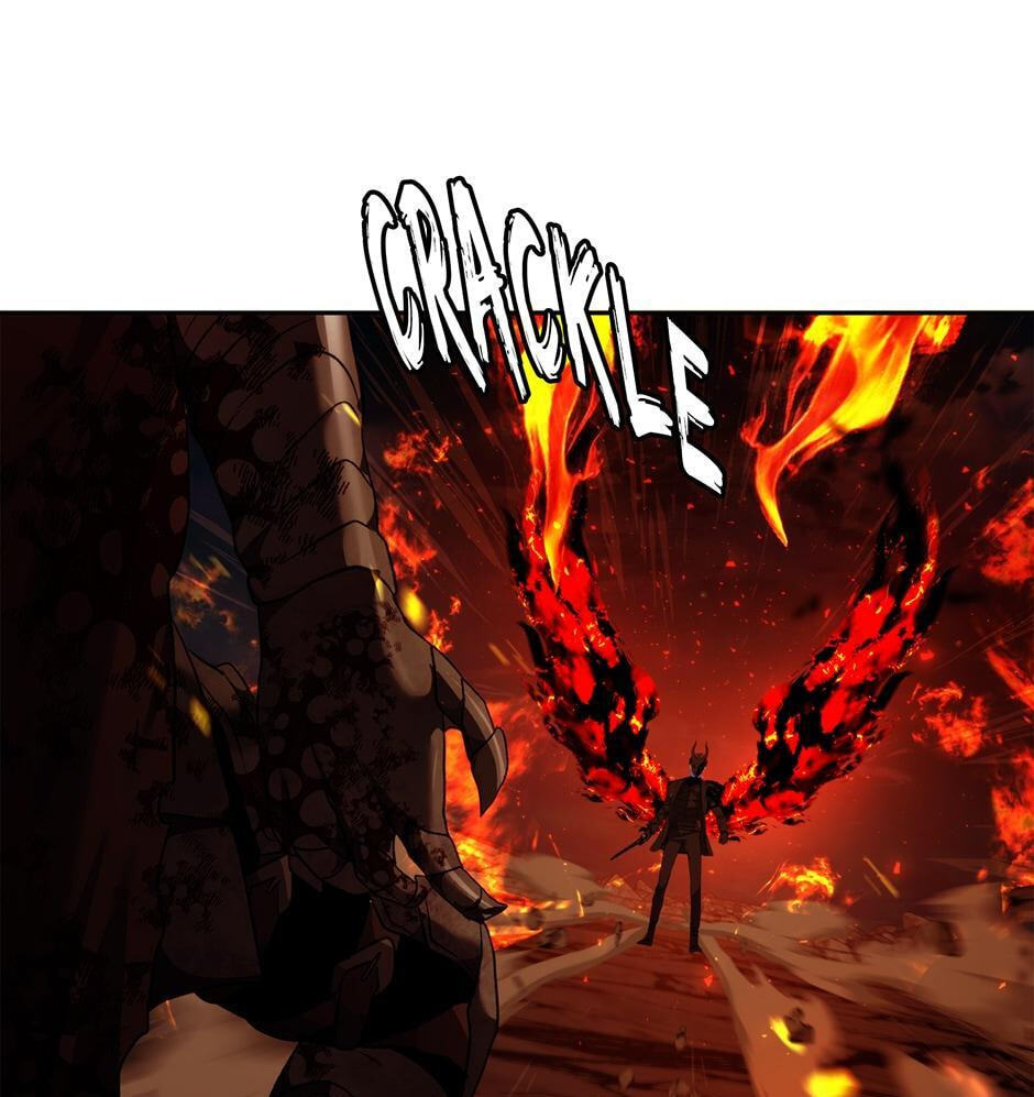 Read Second Life Ranker chapter 88 image 21 on Lezhin