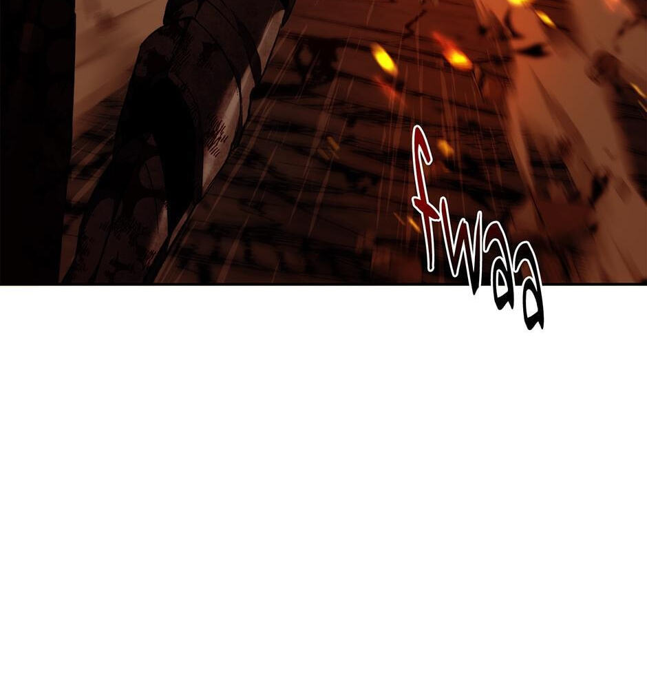 Read Second Life Ranker chapter 88 image 22 on Lezhin