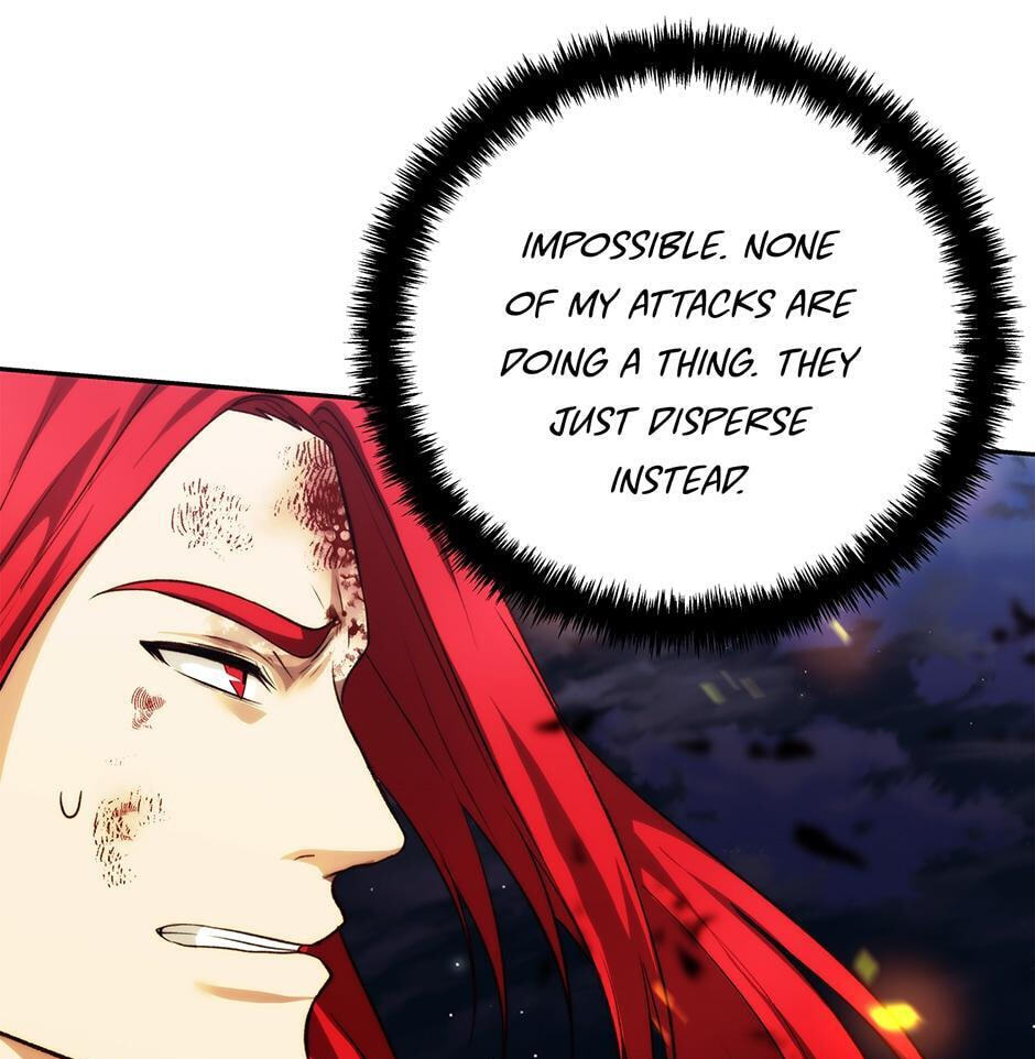Read Second Life Ranker chapter 88 image 23 on Lezhin