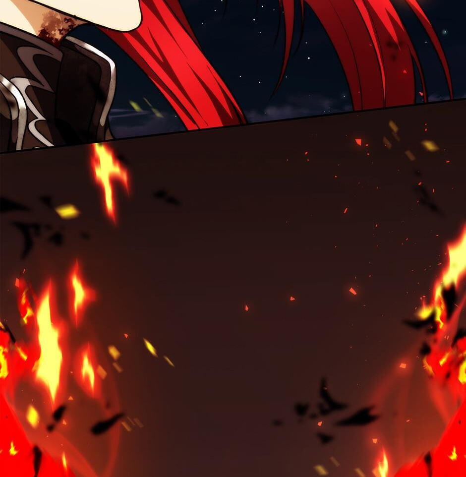 Read Second Life Ranker chapter 88 image 24 on Lezhin