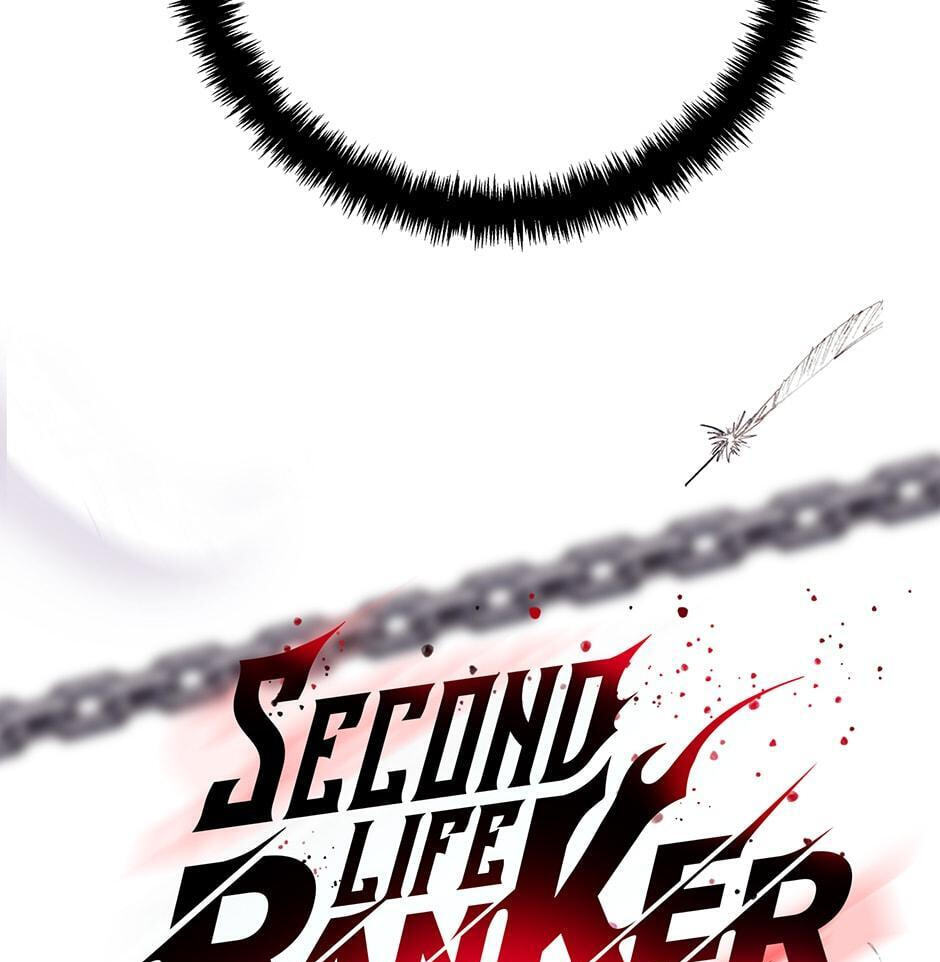 Read Second Life Ranker chapter 88 image 27 on Lezhin