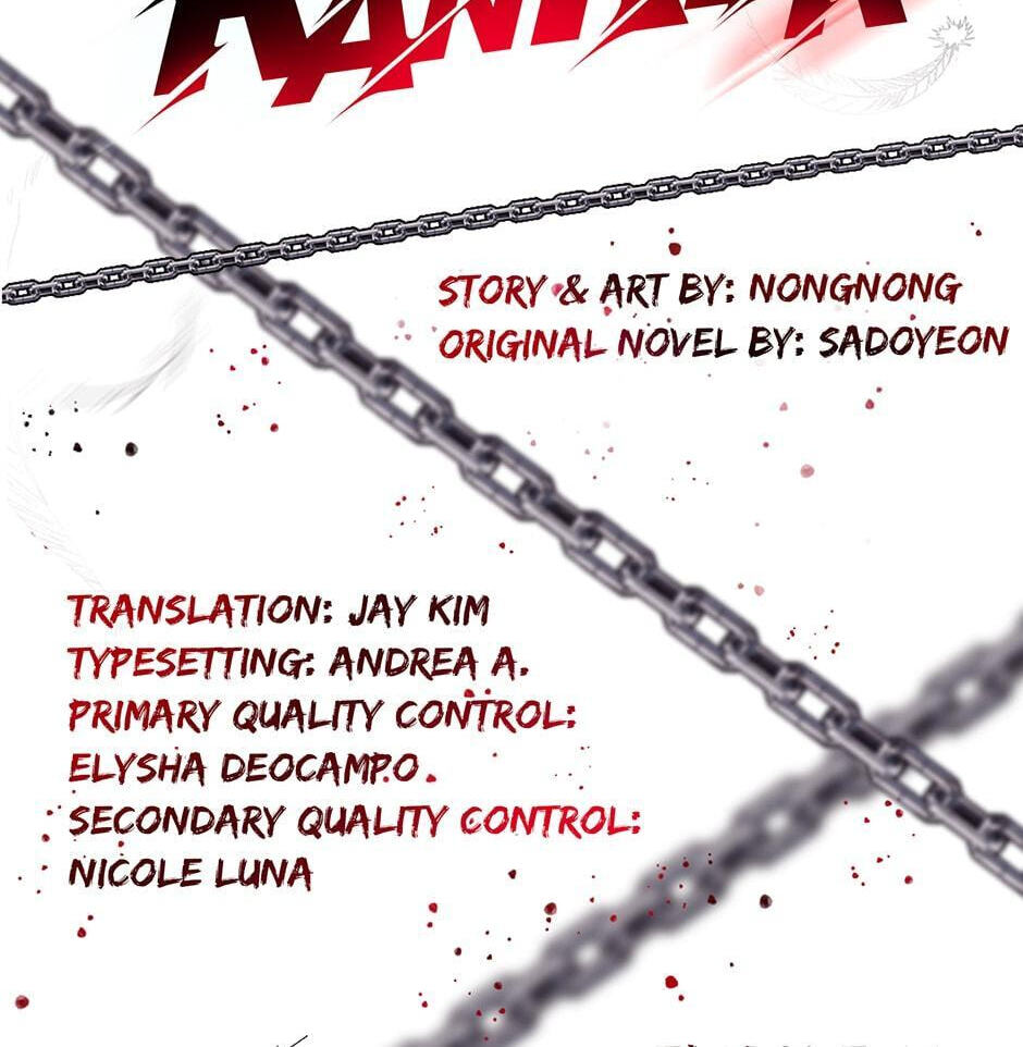 Read Second Life Ranker chapter 88 image 28 on Lezhin