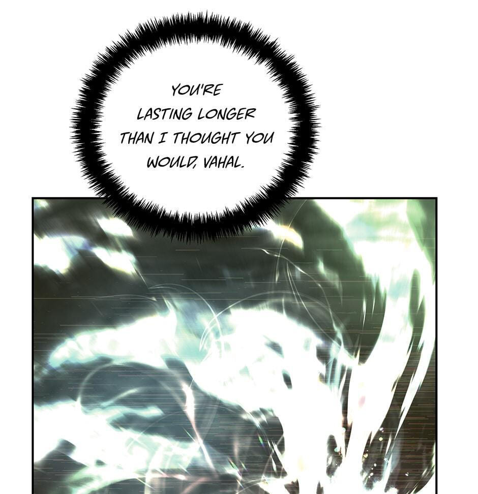 Read Second Life Ranker chapter 88 image 33 on Lezhin