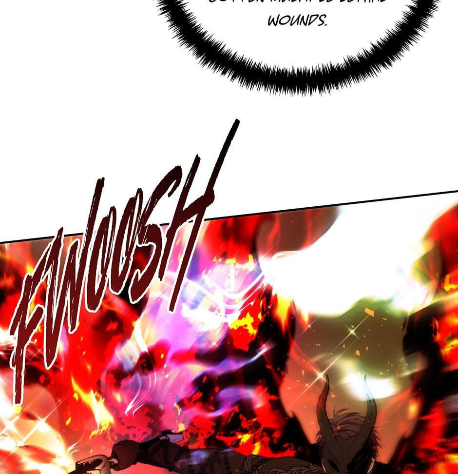 Read Second Life Ranker chapter 88 image 35 on Lezhin