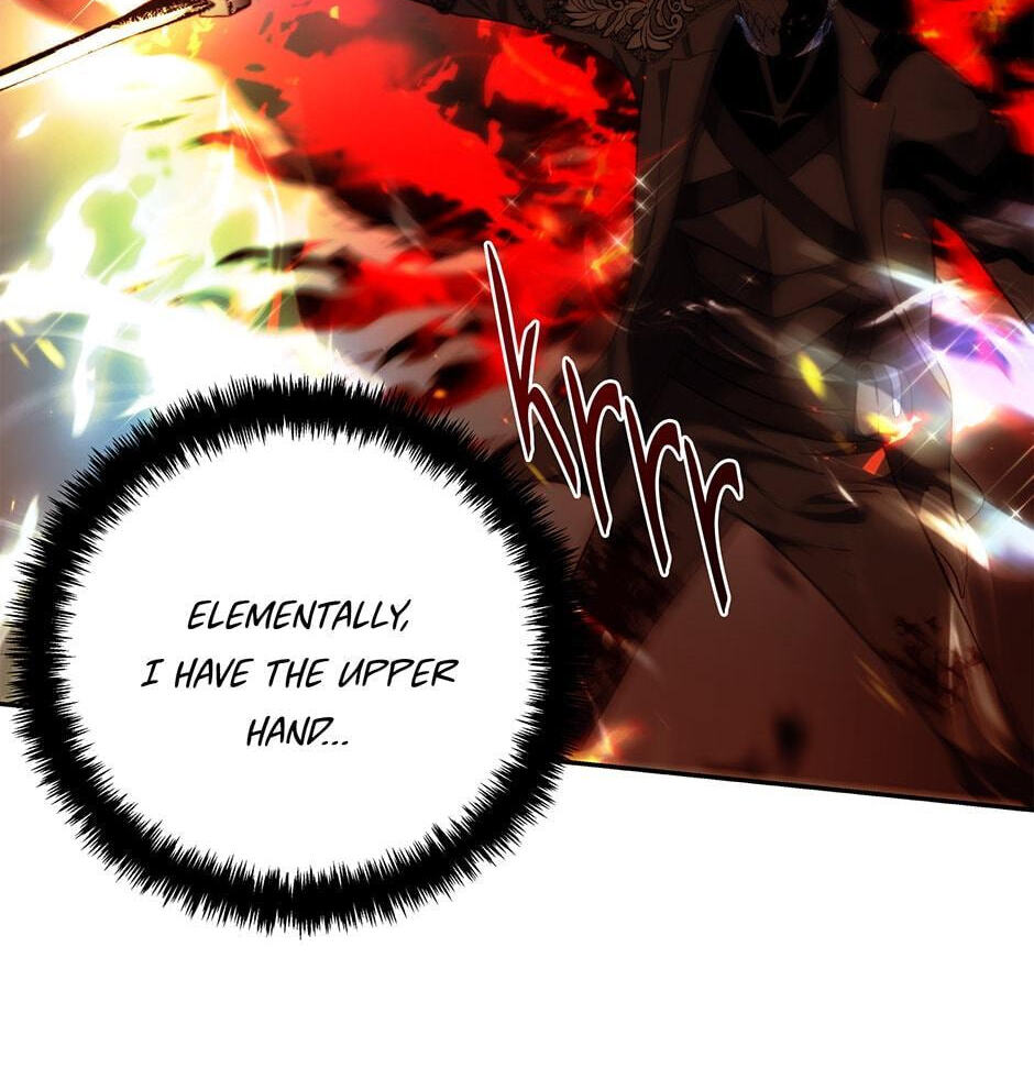 Read Second Life Ranker chapter 88 image 36 on Lezhin