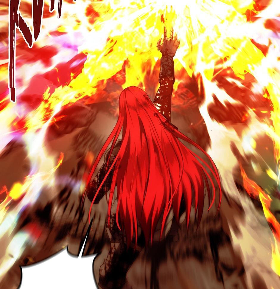 Read Second Life Ranker chapter 88 image 39 on Lezhin