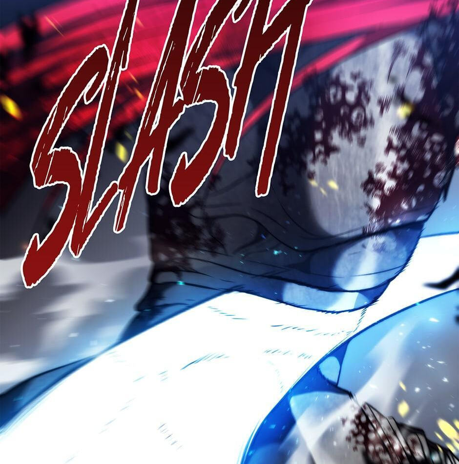 Read Second Life Ranker chapter 88 image 49 on Lezhin