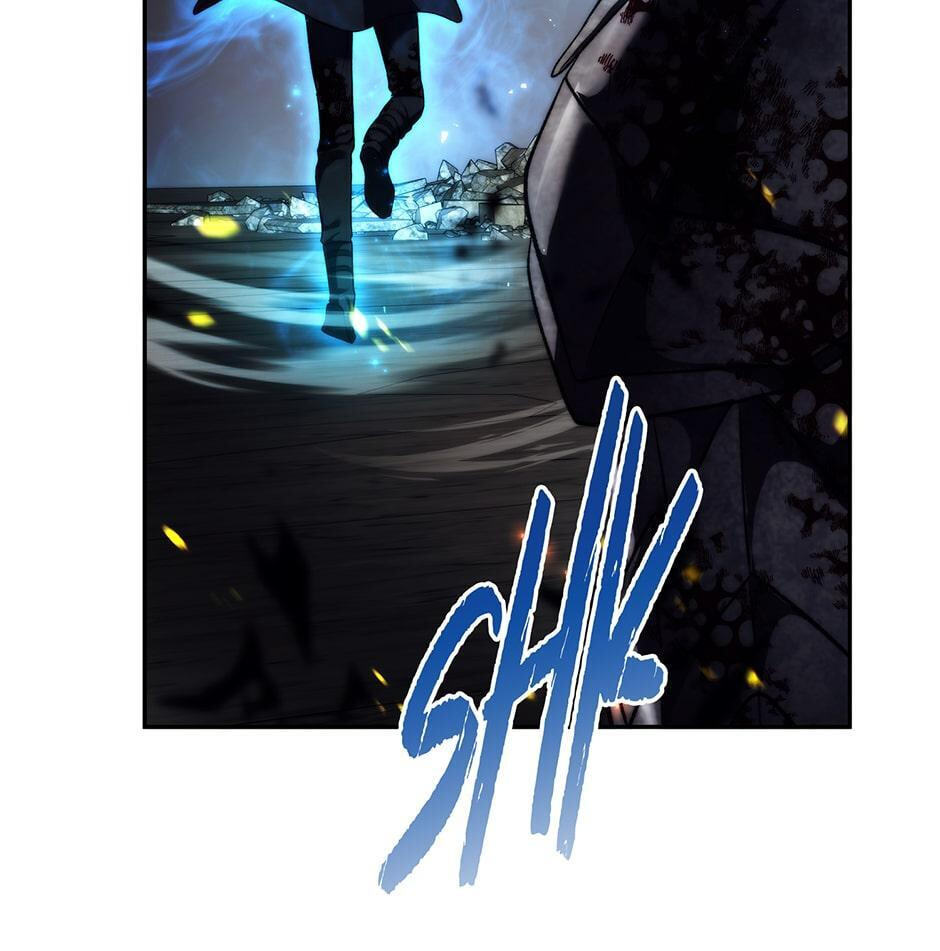 Read Second Life Ranker chapter 88 image 52 on Lezhin