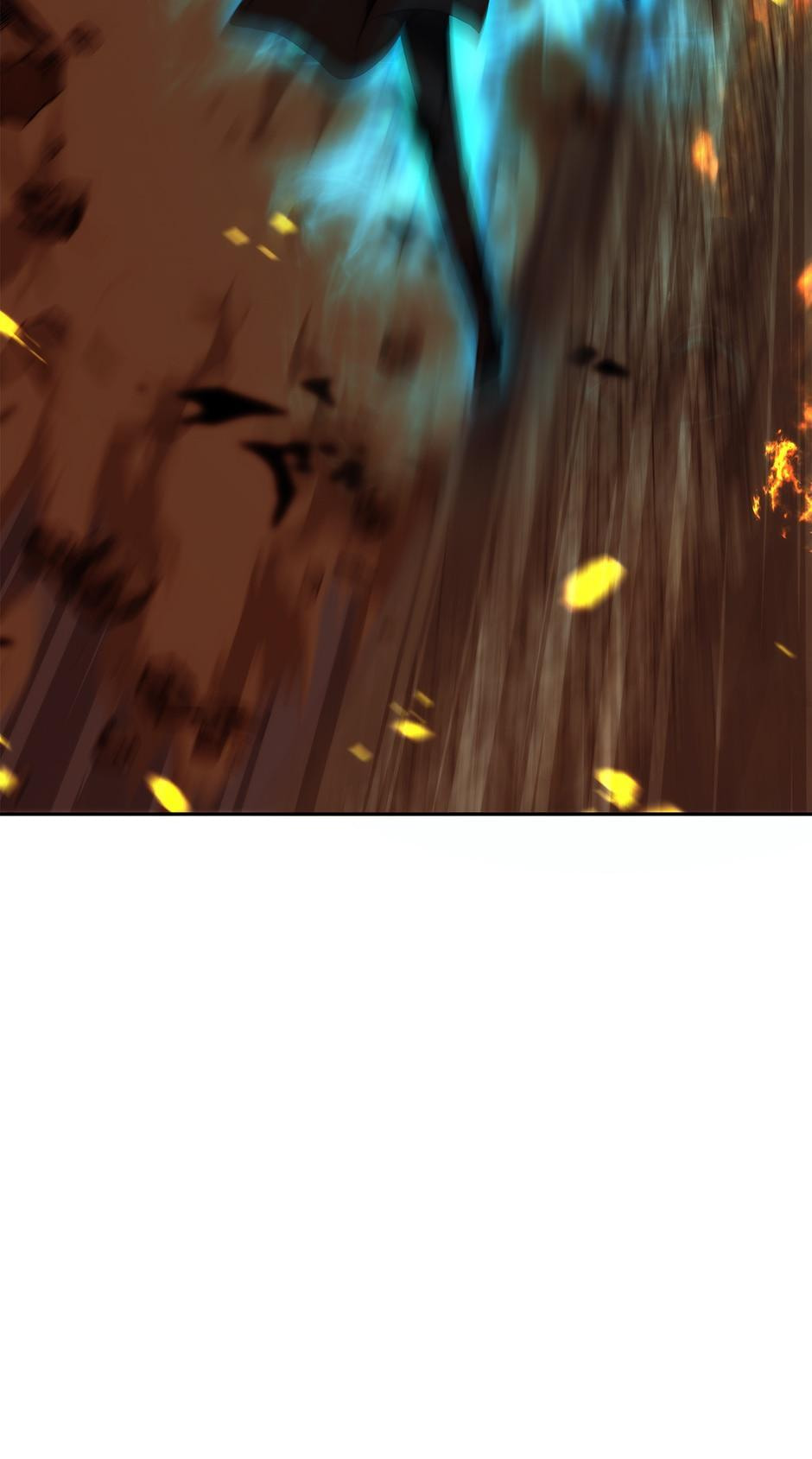 Read Second Life Ranker chapter 88 image 6 on Lezhin