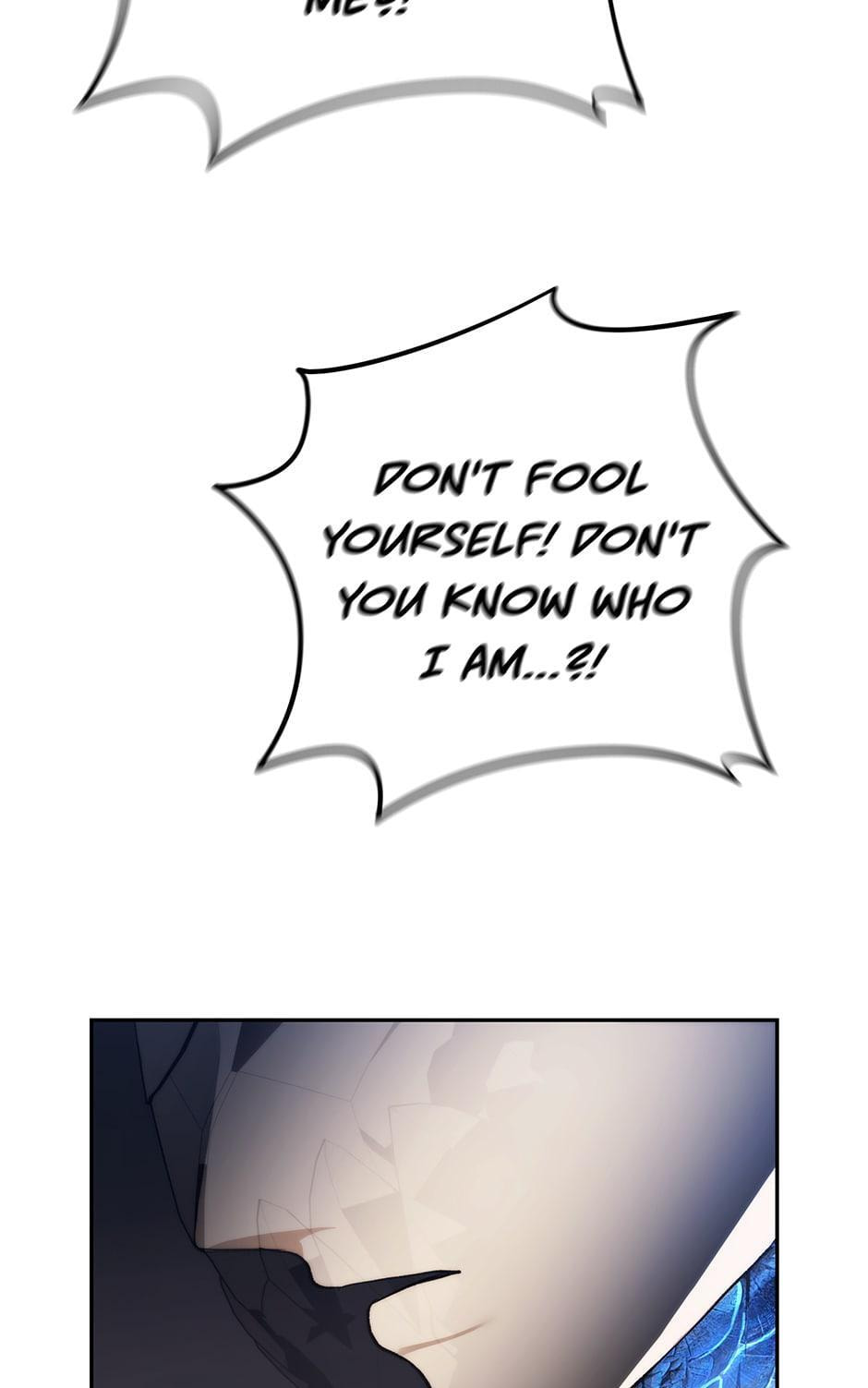 Read Second Life Ranker chapter 88 image 60 on Lezhin