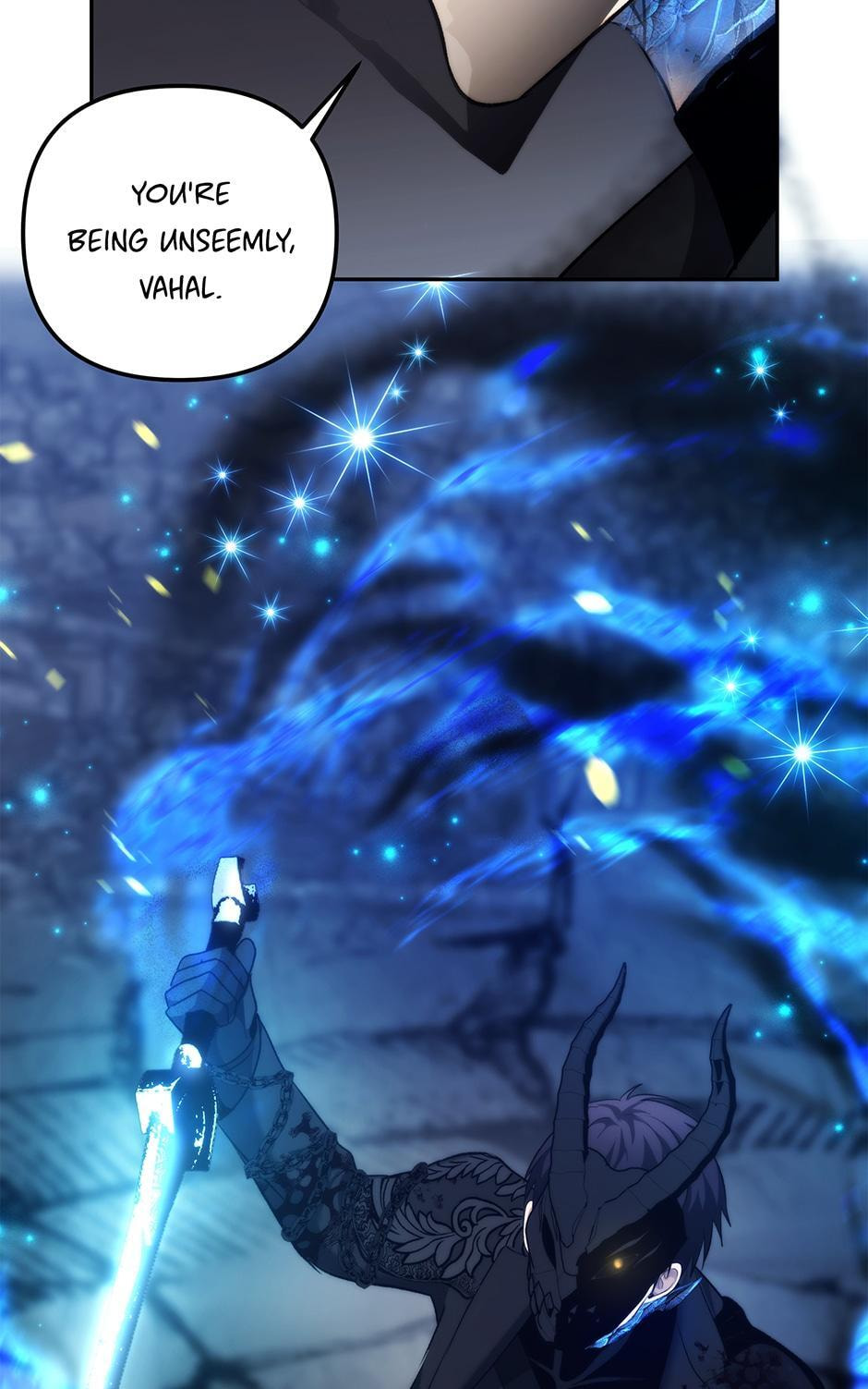 Read Second Life Ranker chapter 88 image 61 on Lezhin