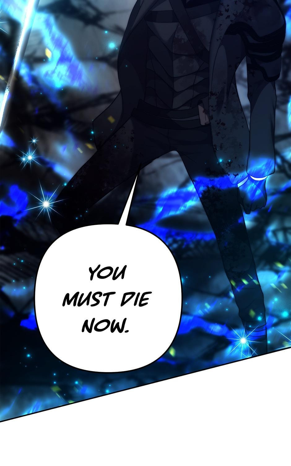 Read Second Life Ranker chapter 88 image 62 on Lezhin