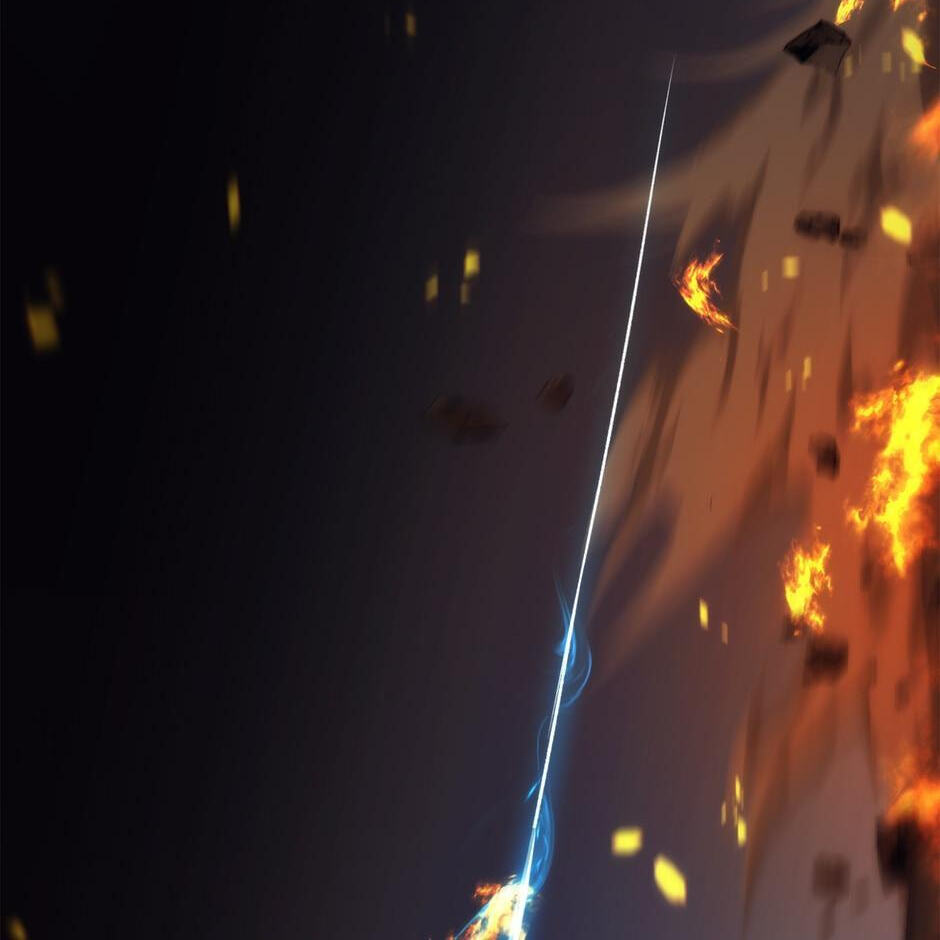 Read Second Life Ranker chapter 88 image 64 on Lezhin