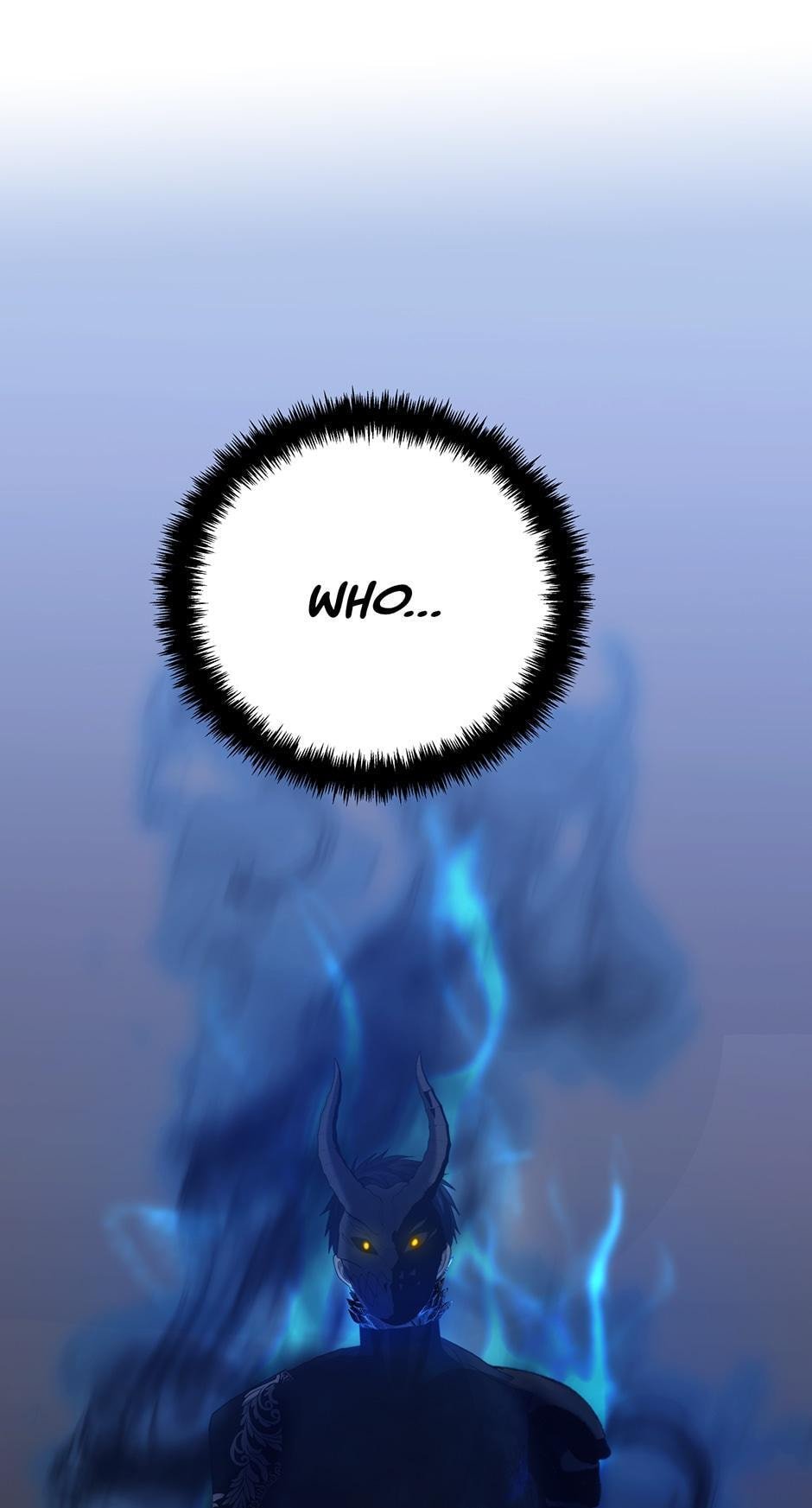 Read Second Life Ranker chapter 88 image 75 on Lezhin
