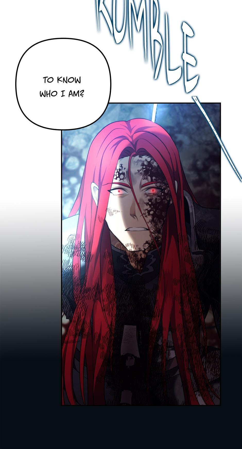 Read Second Life Ranker chapter 88 image 79 on Lezhin