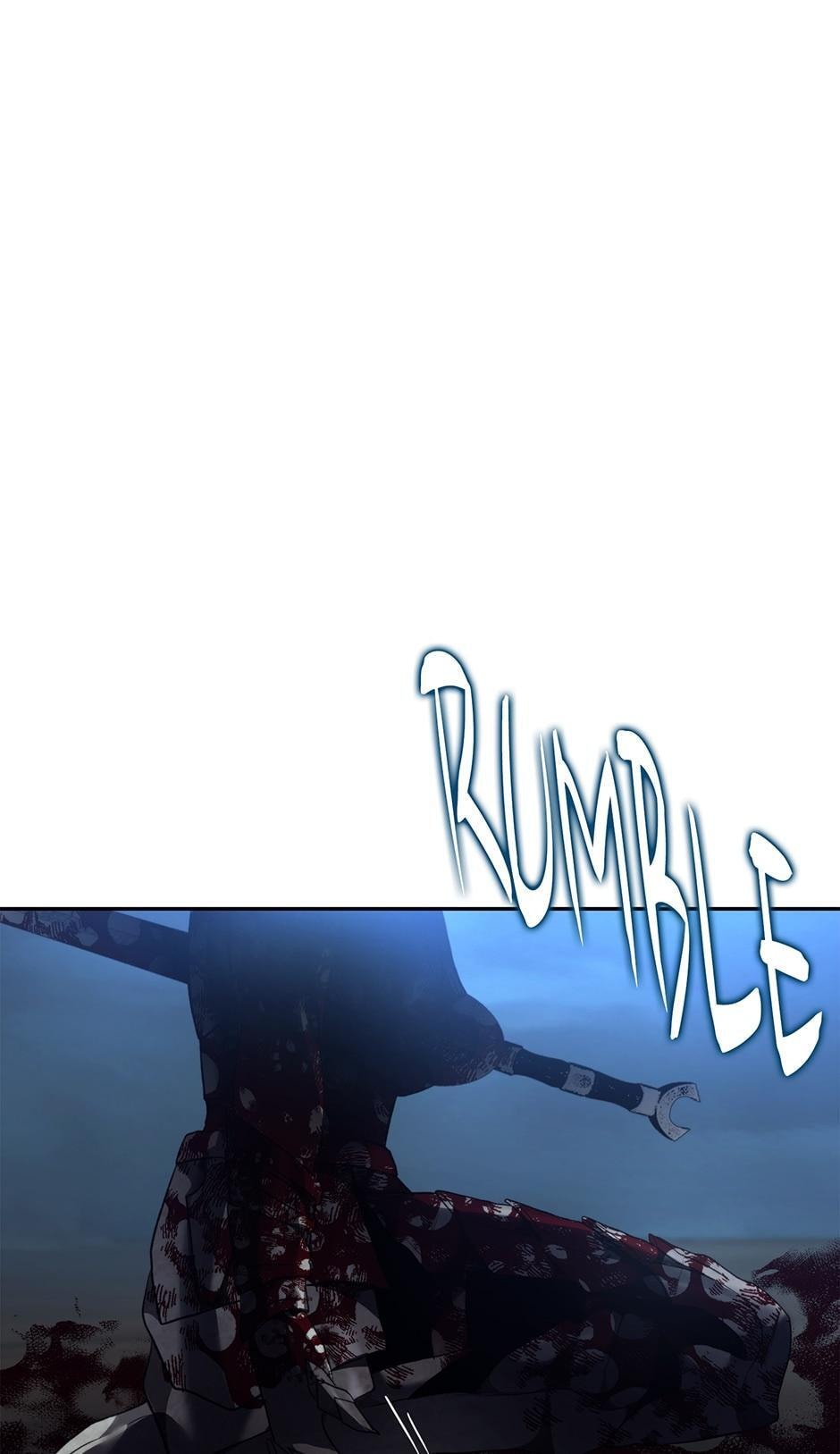 Read Second Life Ranker chapter 88 image 90 on Lezhin