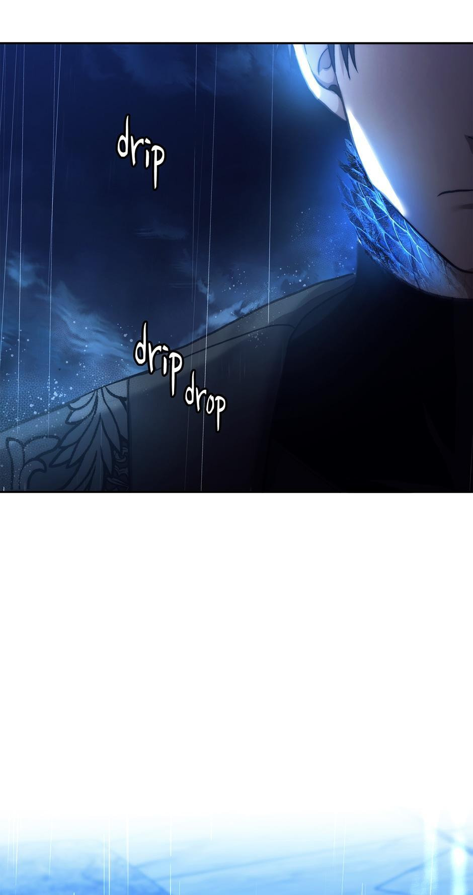 Read Second Life Ranker chapter 88 image 93 on Lezhin