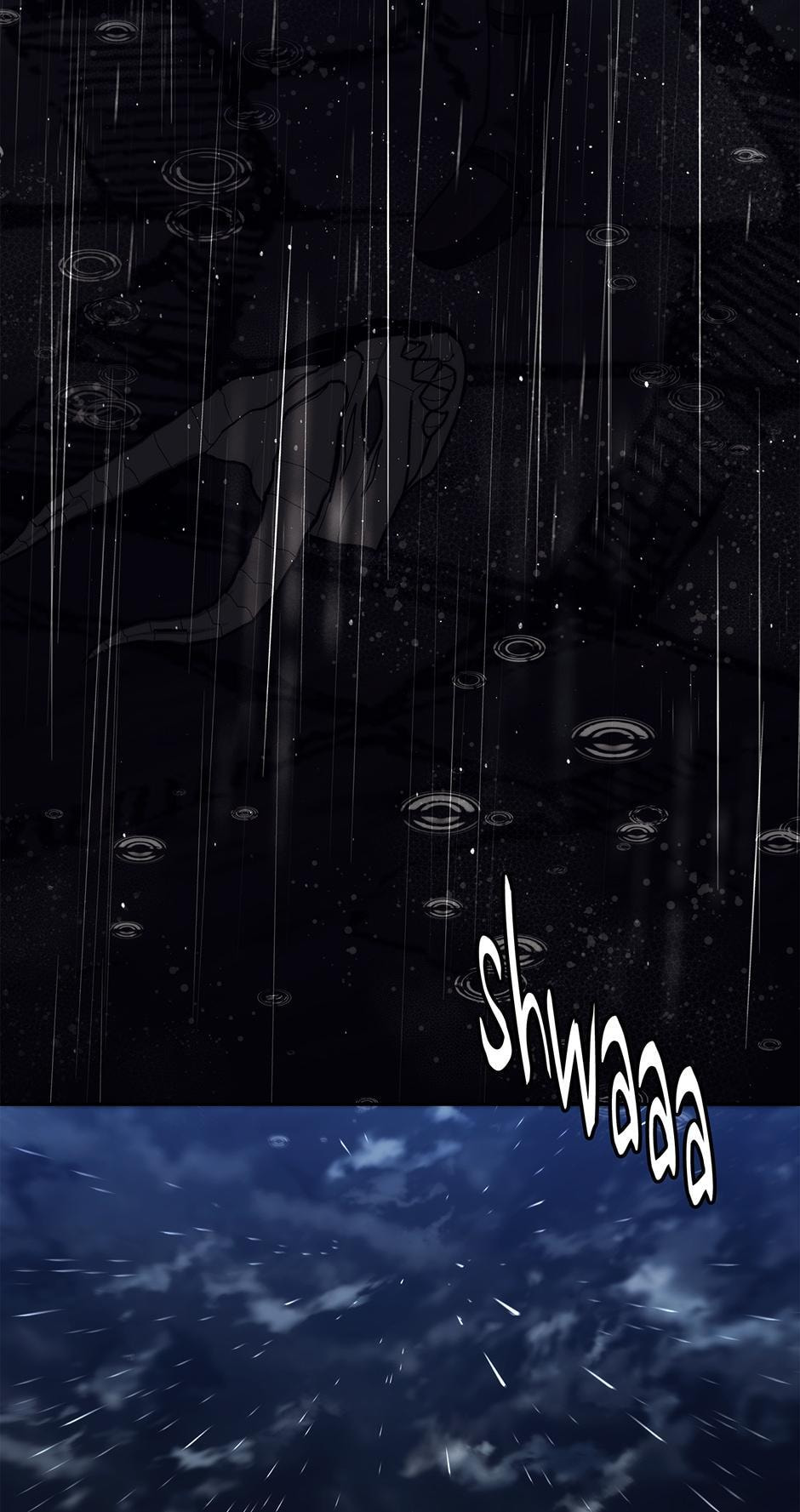 Read Second Life Ranker chapter 88 image 96 on Lezhin
