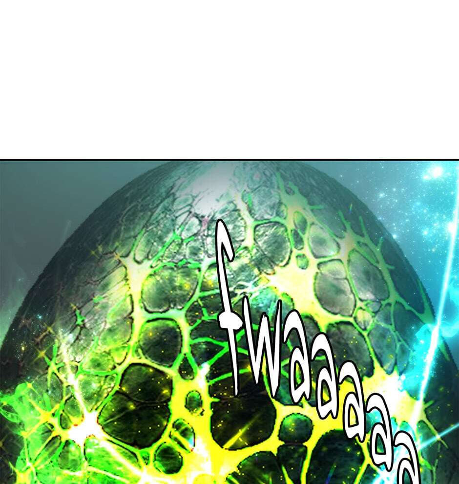 Read Second Life Ranker chapter 92 image 1 on Lezhin