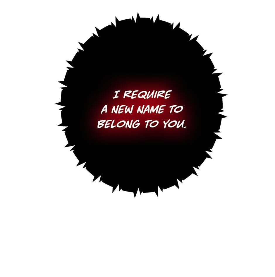 Read Second Life Ranker chapter 92 image 100 on Lezhin