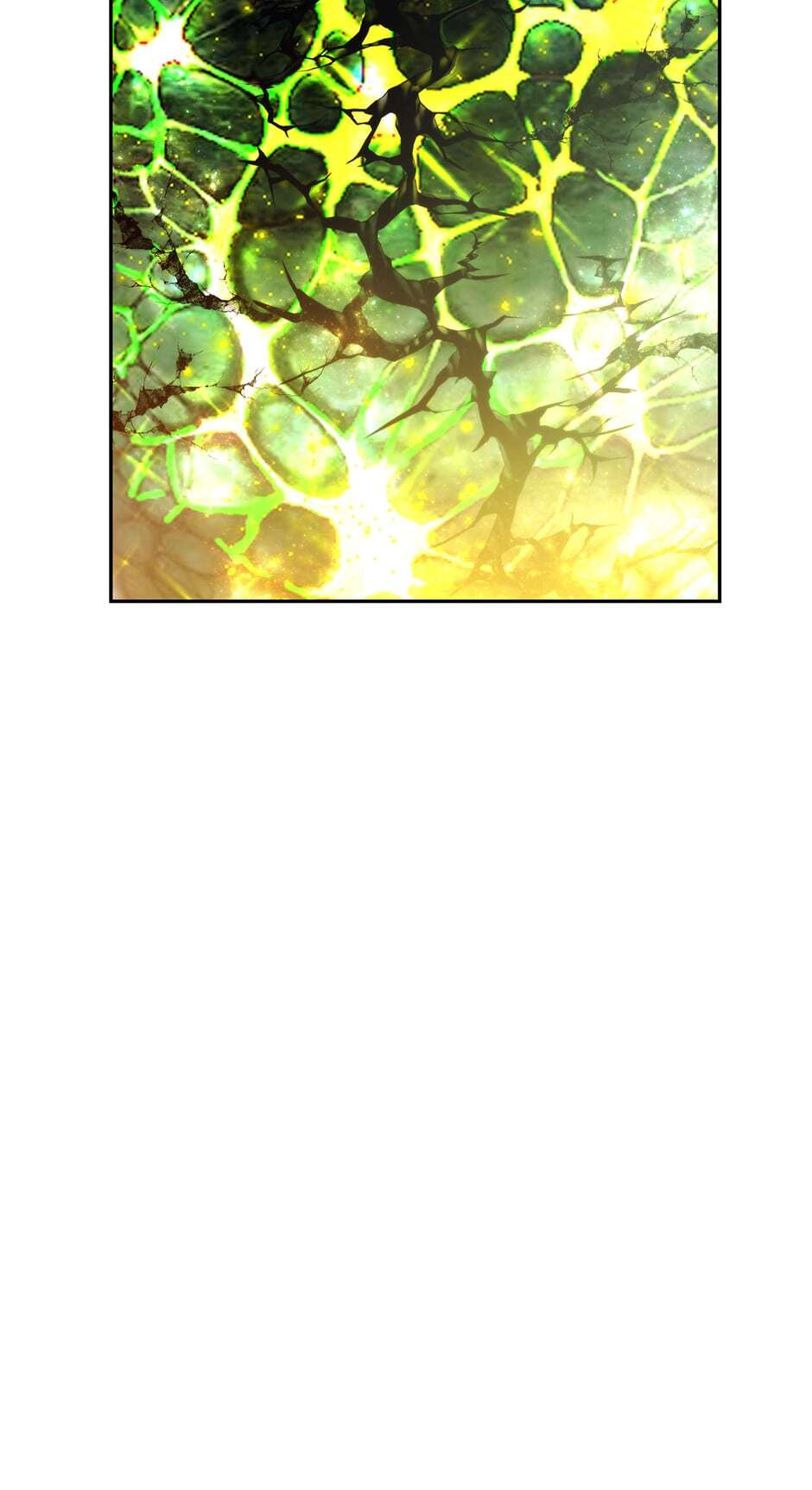 Read Second Life Ranker chapter 92 image 12 on Lezhin