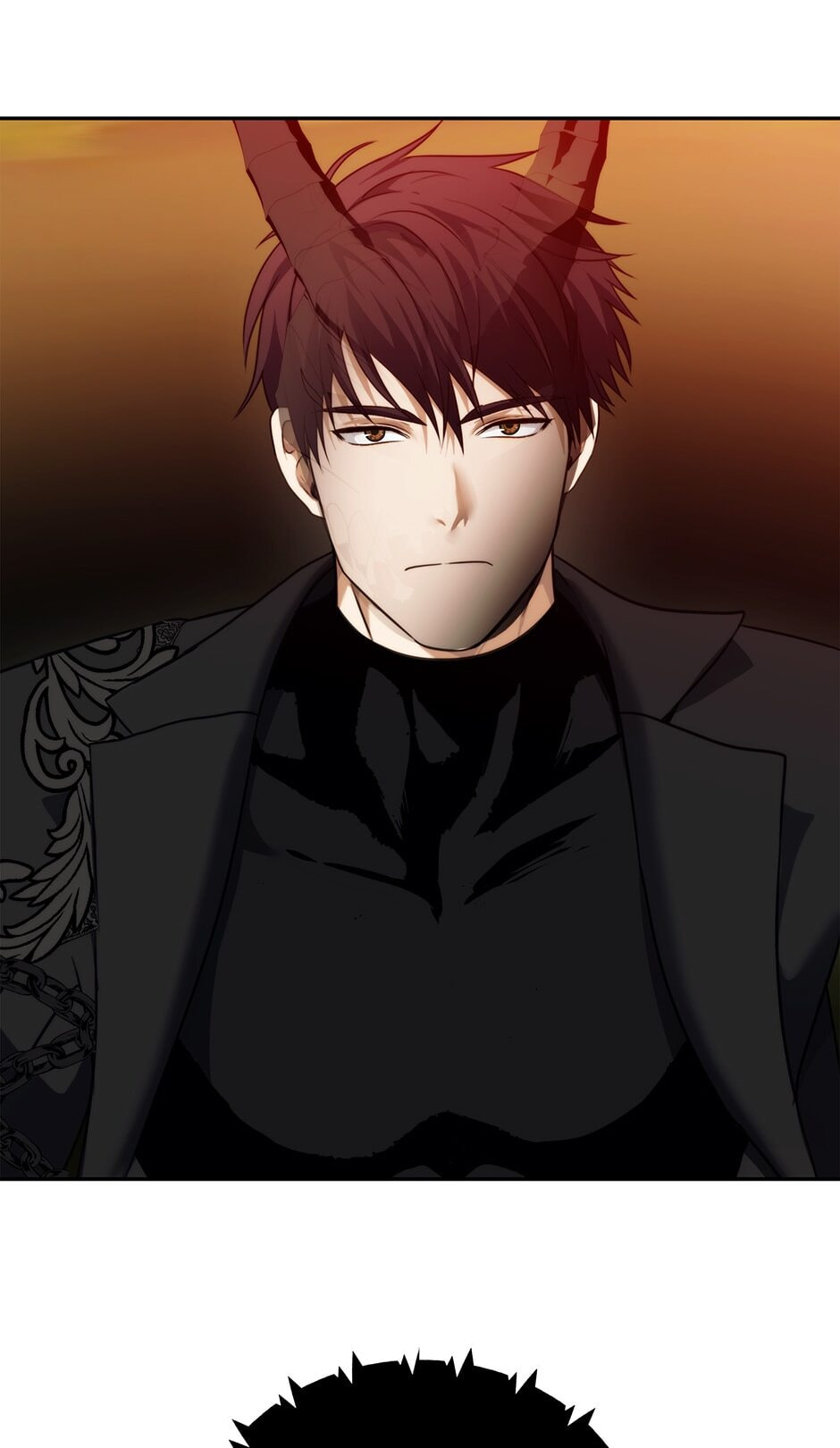Read Second Life Ranker chapter 92 image 18 on Lezhin
