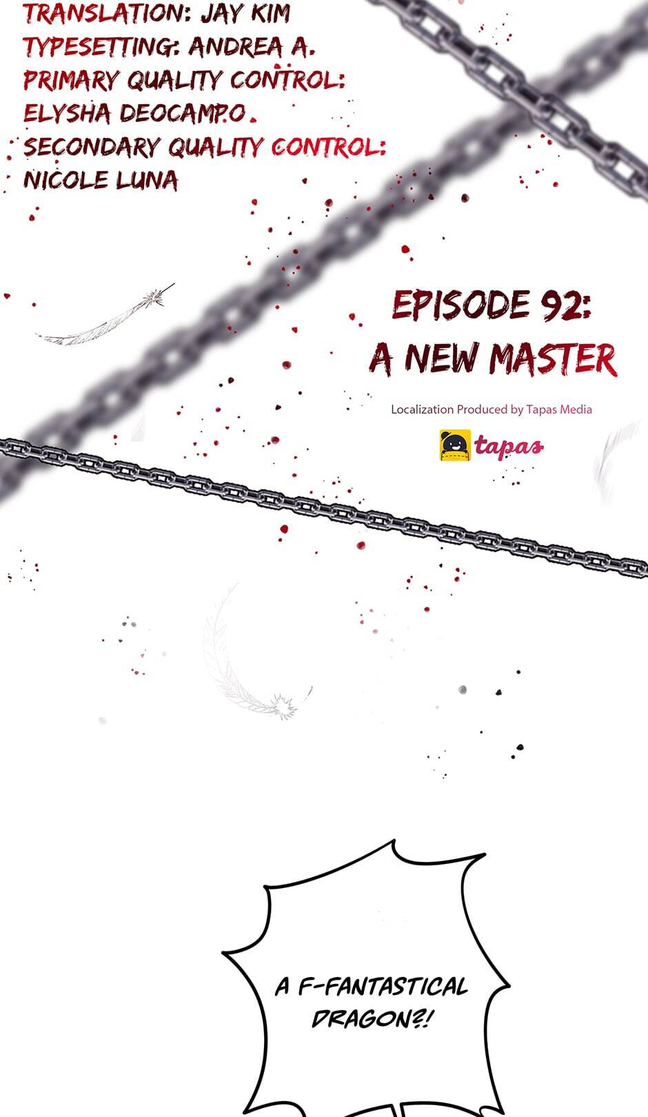 Read Second Life Ranker chapter 92 image 20 on Lezhin