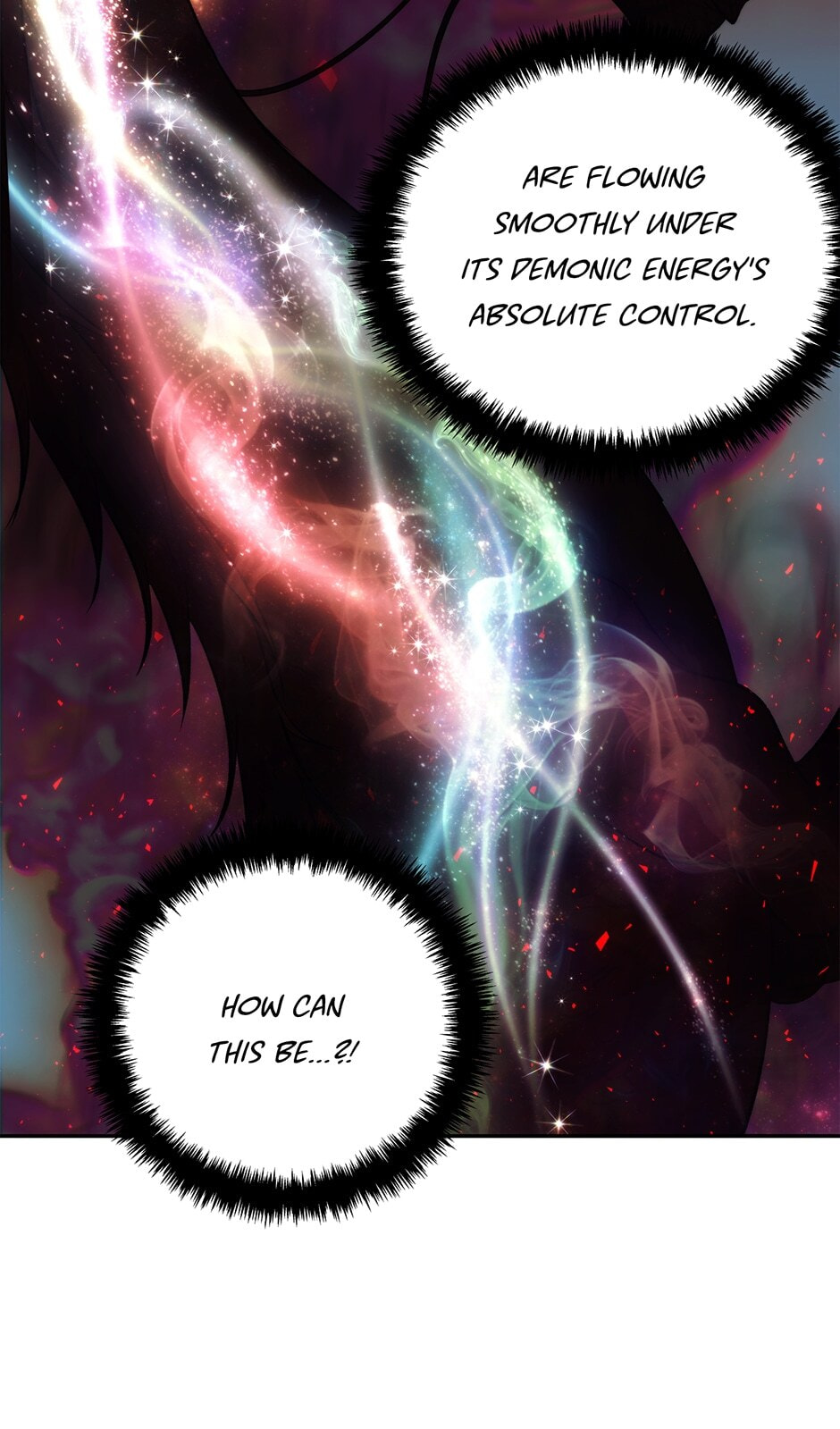 Read Second Life Ranker chapter 92 image 27 on Lezhin