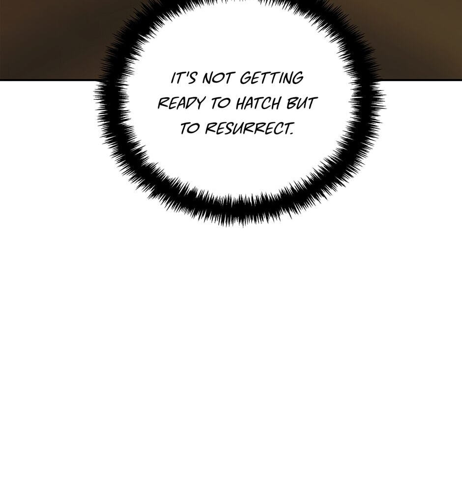 Read Second Life Ranker chapter 92 image 3 on Lezhin