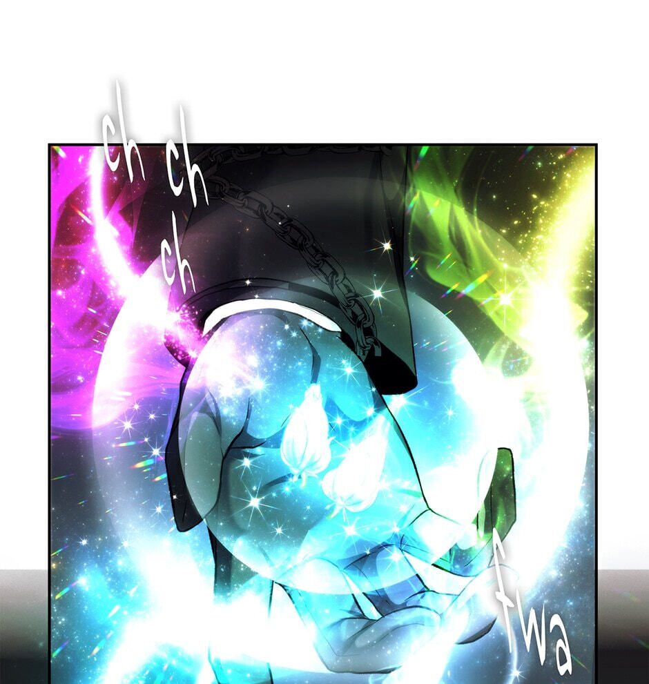 Read Second Life Ranker chapter 92 image 4 on Lezhin