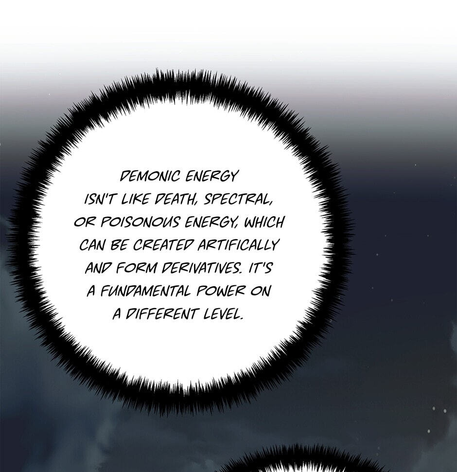 Read Second Life Ranker chapter 92 image 45 on Lezhin