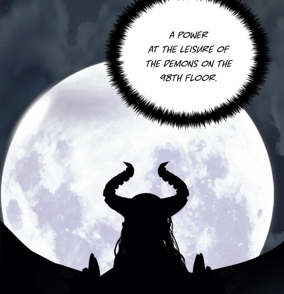 Read Second Life Ranker chapter 92 image 46 on Lezhin