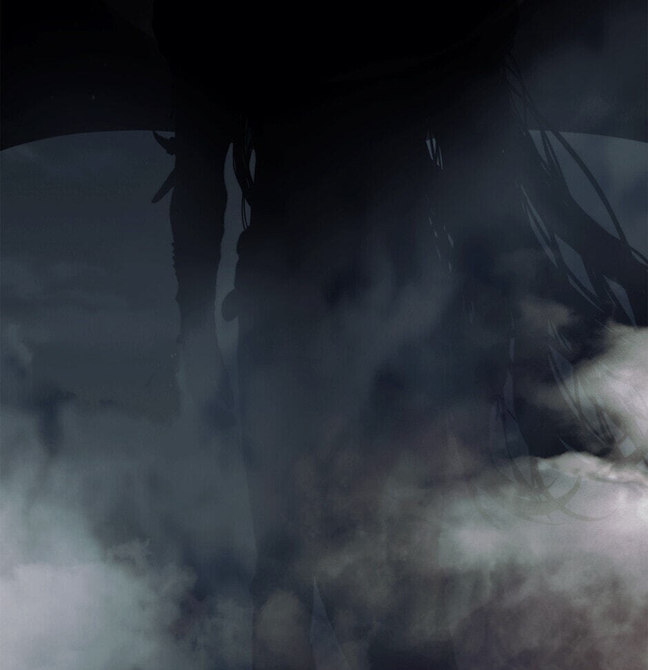 Read Second Life Ranker chapter 92 image 47 on Lezhin