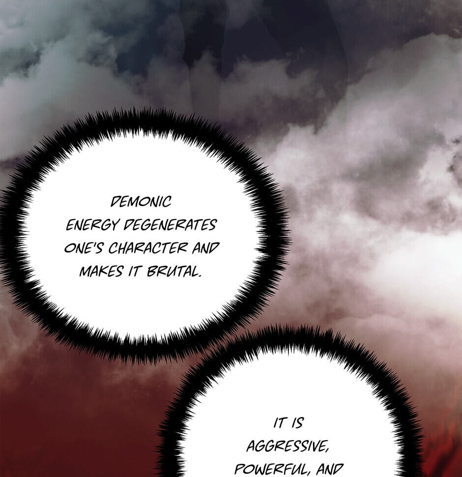 Read Second Life Ranker chapter 92 image 48 on Lezhin