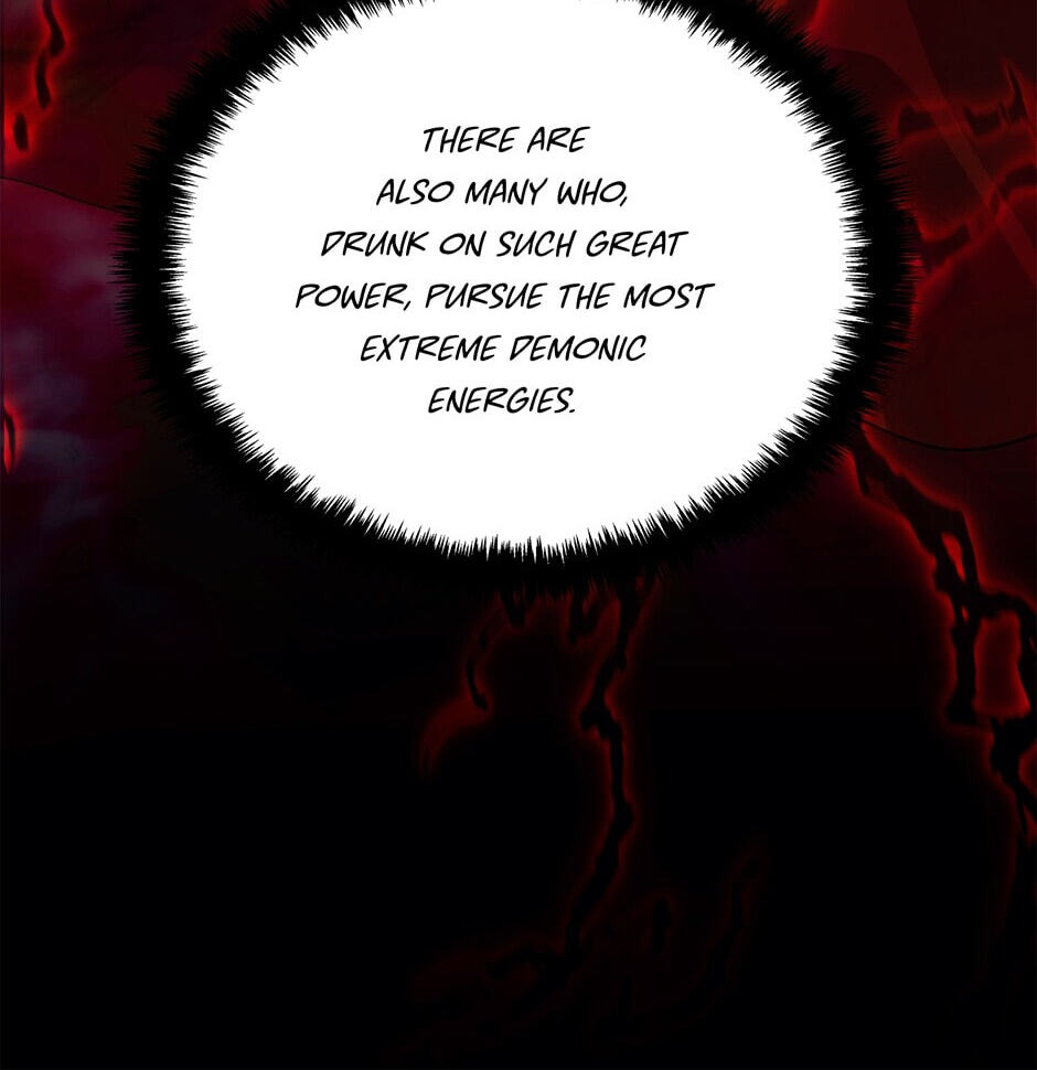 Read Second Life Ranker chapter 92 image 52 on Lezhin