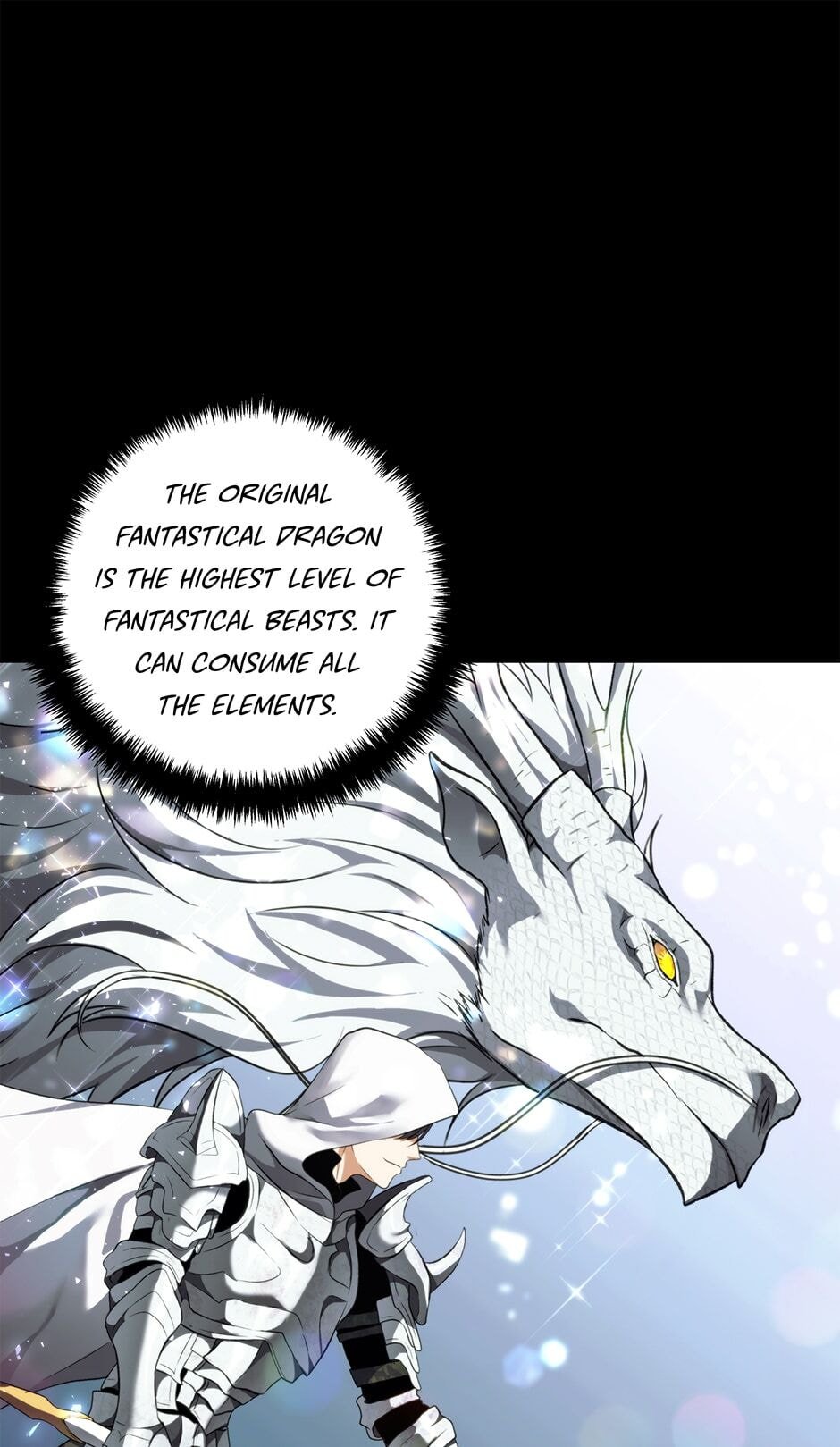 Read Second Life Ranker chapter 92 image 53 on Lezhin