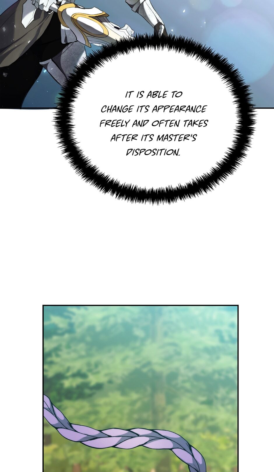 Read Second Life Ranker chapter 92 image 54 on Lezhin