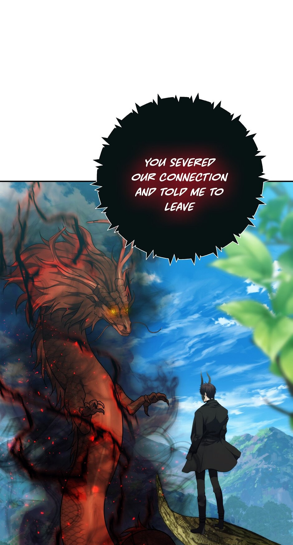 Read Second Life Ranker chapter 92 image 59 on Lezhin