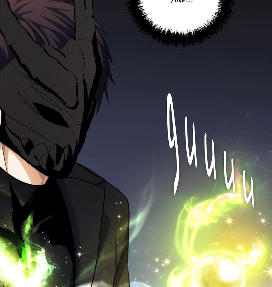 Read Second Life Ranker chapter 92 image 6 on Lezhin