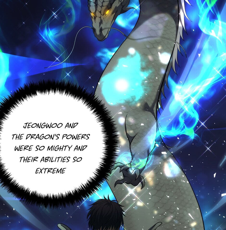 Read Second Life Ranker chapter 92 image 64 on Lezhin