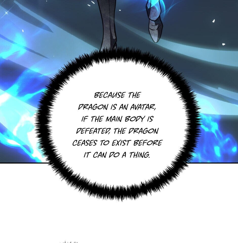 Read Second Life Ranker chapter 92 image 66 on Lezhin