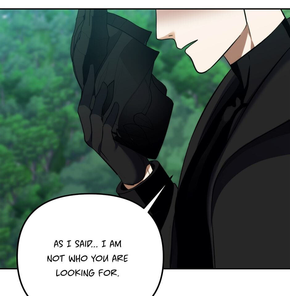Read Second Life Ranker chapter 92 image 69 on Lezhin