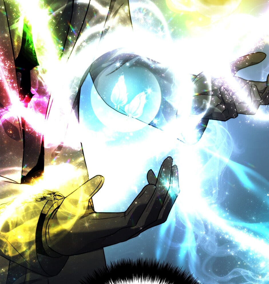 Read Second Life Ranker chapter 92 image 7 on Lezhin
