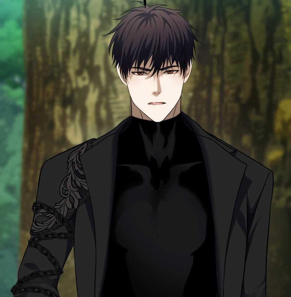 Read Second Life Ranker chapter 92 image 71 on Lezhin