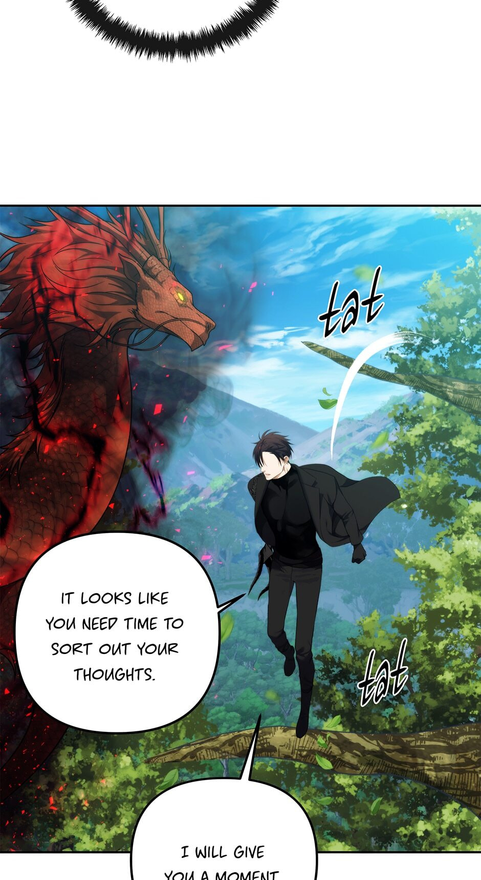 Read Second Life Ranker chapter 92 image 79 on Lezhin