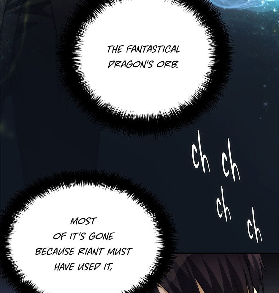 Read Second Life Ranker chapter 92 image 8 on Lezhin