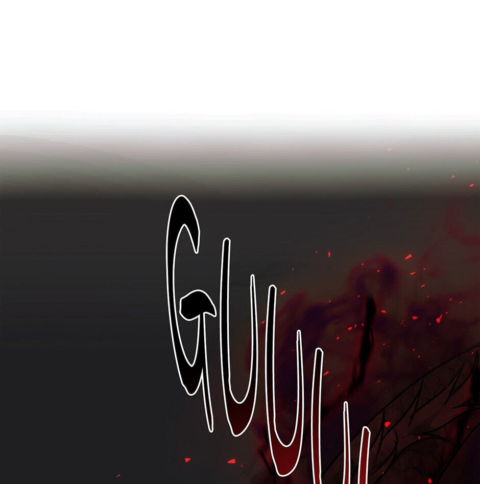 Read Second Life Ranker chapter 92 image 94 on Lezhin