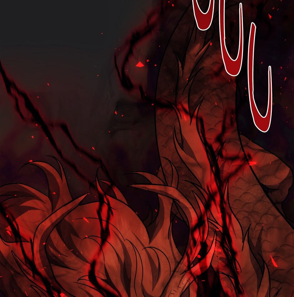 Read Second Life Ranker chapter 92 image 95 on Lezhin