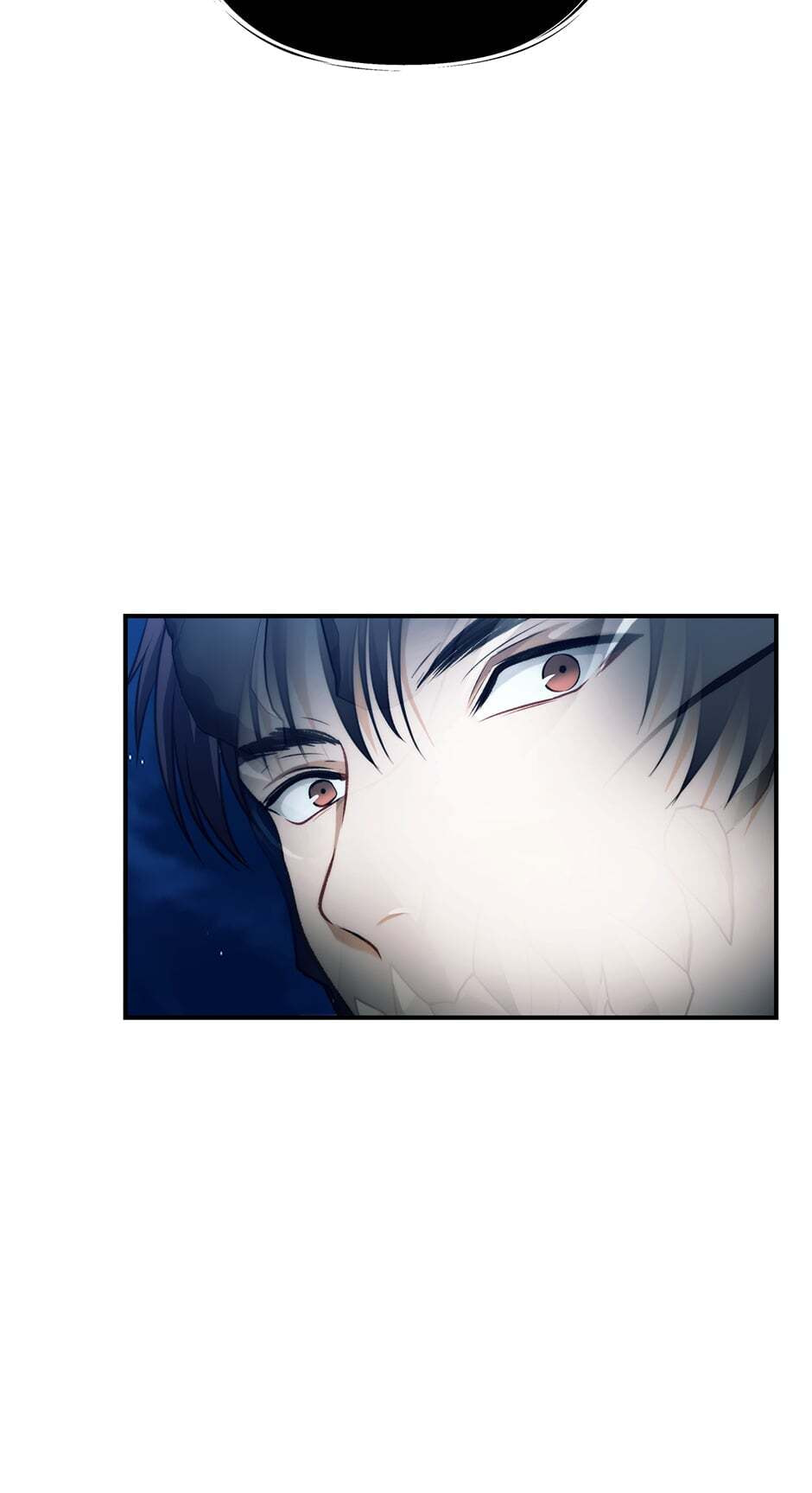 Read Second Life Ranker chapter 95 image 102 on Lezhin